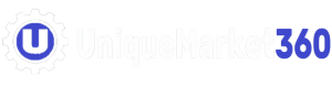UniqueMarket360